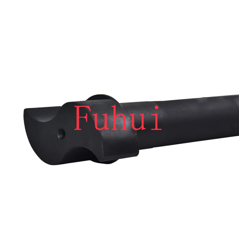 Benz Brake Camshaft 3464231136 S-cam