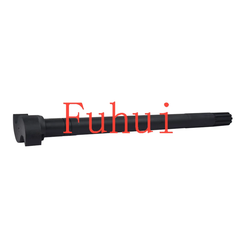 Brake Braking S-Camshaft Drive Shaft