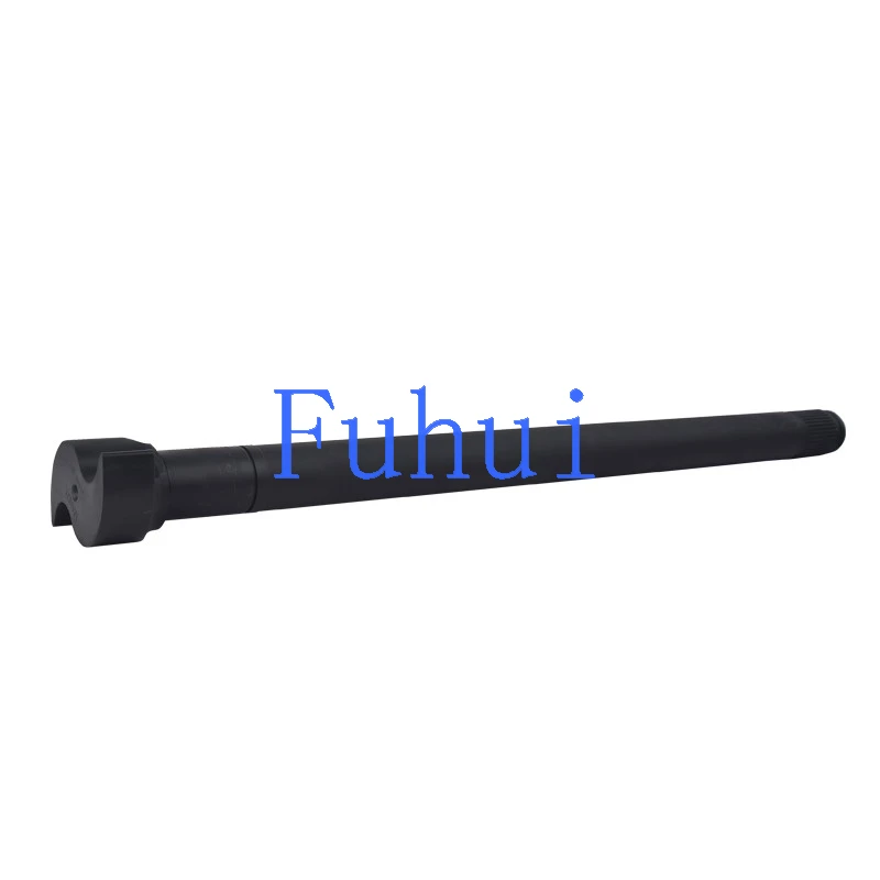Brake S Camshaft For Truck