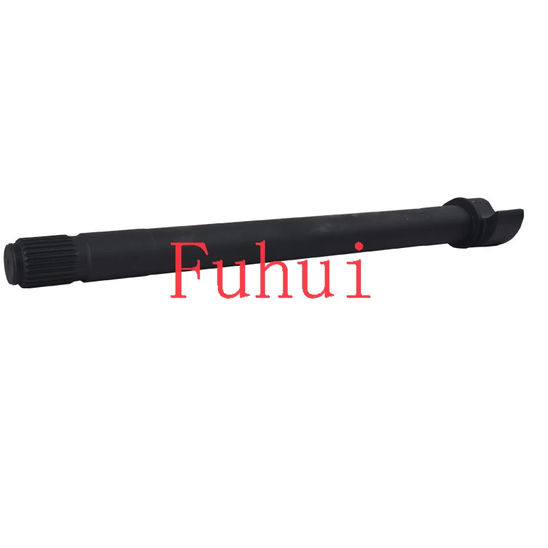 S CAMSHAFT RIGHT HAND price