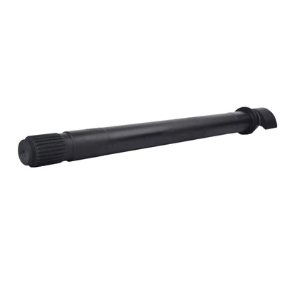BENZ FÉKBÜKÖSTENGELY 3834230436/3834232136 hossz 565mm